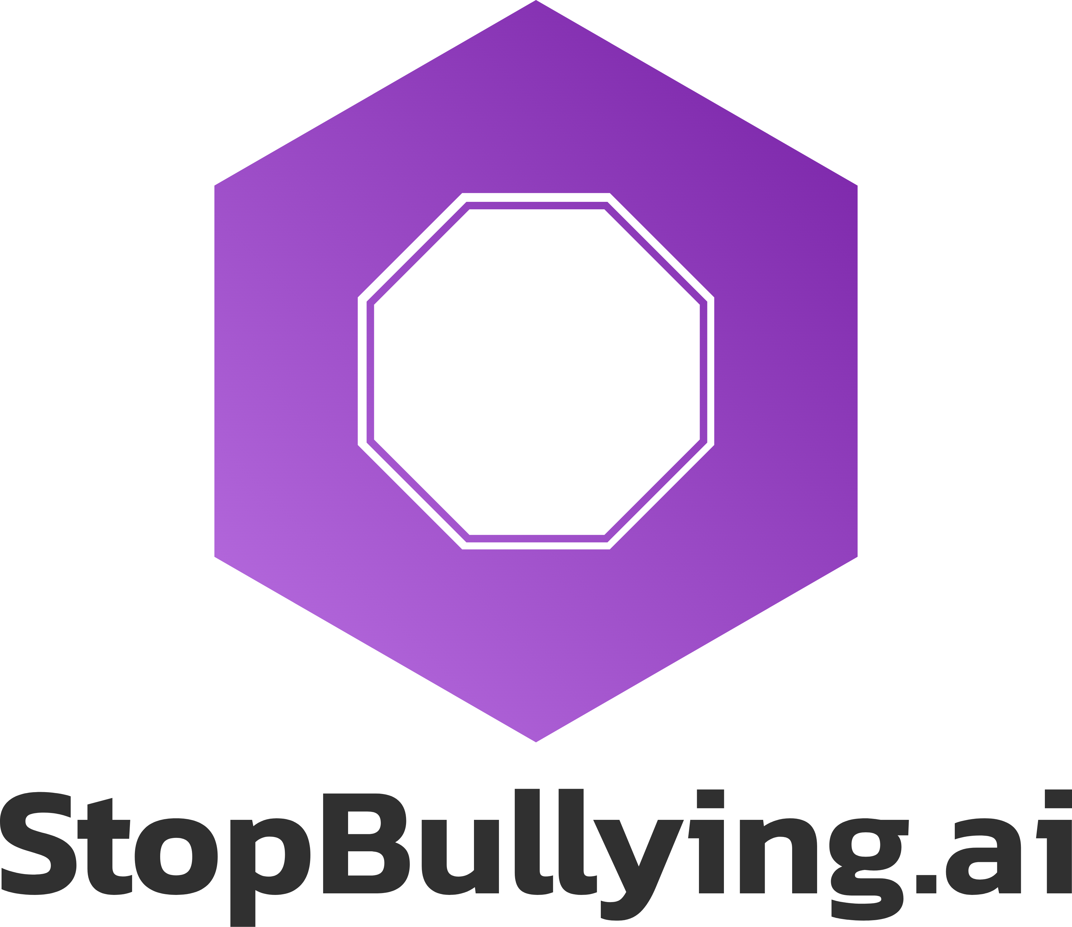 StopBullying.ai